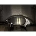 CAT 3126 Engine Assembly thumbnail 7