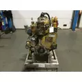 CAT 3126 Engine Assembly thumbnail 2