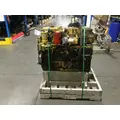 CAT 3126 Engine Assembly thumbnail 3