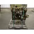 CAT 3126 Engine Assembly thumbnail 4