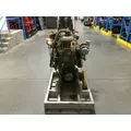 CAT 3126 Engine Assembly thumbnail 5