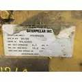 CAT 3126 Engine Assembly thumbnail 6