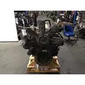 CAT 3126 Engine Assembly thumbnail 2
