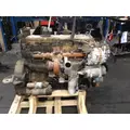 CAT 3126 Engine Assembly thumbnail 3