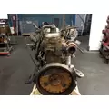 CAT 3126 Engine Assembly thumbnail 5
