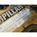 CAT 3126 Engine Assembly thumbnail 6