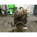 CAT 3126 Engine Assembly thumbnail 2
