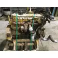 CAT 3126 Engine Assembly thumbnail 4