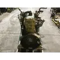 CAT 3126 Engine Assembly thumbnail 5