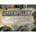 CAT 3126 Engine Assembly thumbnail 6