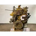 CAT 3126 Engine Assembly thumbnail 2