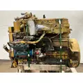 CAT 3126 Engine Assembly thumbnail 3