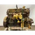 CAT 3126 Engine Assembly thumbnail 4