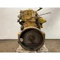 CAT 3126 Engine Assembly thumbnail 5