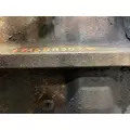 CAT 3126 Engine Assembly thumbnail 6