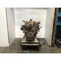 CAT 3126 Engine Assembly thumbnail 1