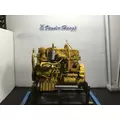 CAT 3126 Engine Assembly thumbnail 4