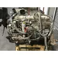 CAT 3126 Engine Assembly thumbnail 14