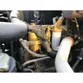 CAT 3126 Engine Assembly thumbnail 1