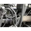 CAT 3126 Engine Assembly thumbnail 2