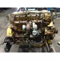 CAT 3126 Engine Assembly thumbnail 11