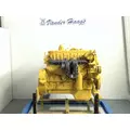 CAT 3126 Engine Assembly thumbnail 3