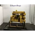 CAT 3126 Engine Assembly thumbnail 3