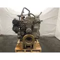 CAT 3126 Engine Assembly thumbnail 1
