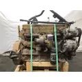 CAT 3126 Engine Assembly thumbnail 2