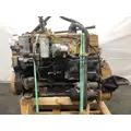 CAT 3126 Engine Assembly thumbnail 3