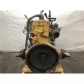 CAT 3126 Engine Assembly thumbnail 4