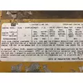 CAT 3126 Engine Assembly thumbnail 5