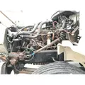 CAT 3126 Engine Assembly thumbnail 1