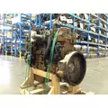 CAT 3126 Engine Assembly thumbnail 5