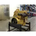 CAT 3126 Engine Assembly thumbnail 4