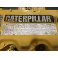 CAT 3126 Engine Assembly thumbnail 6