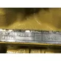 CAT 3126 Engine Assembly thumbnail 6