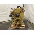 CAT 3126 Engine Assembly thumbnail 1