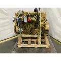 CAT 3126 Engine Assembly thumbnail 2