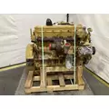 CAT 3126 Engine Assembly thumbnail 3