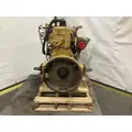 CAT 3126 Engine Assembly thumbnail 4