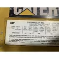 CAT 3126 Engine Assembly thumbnail 6
