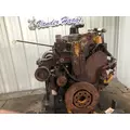 CAT 3126 Engine Assembly thumbnail 2