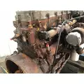 CAT 3126 Engine Assembly thumbnail 7