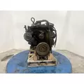 CAT 3126 Engine Assembly thumbnail 2