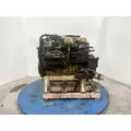 CAT 3126 Engine Assembly thumbnail 4