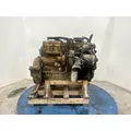 CAT 3126 Engine Assembly thumbnail 6