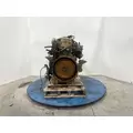 CAT 3126 Engine Assembly thumbnail 8