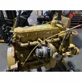 CAT 3126 Engine Assembly thumbnail 5