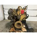 CAT 3126 Engine Assembly thumbnail 2